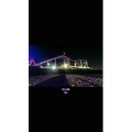 伤感励志3169