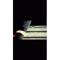 伤感励志3173