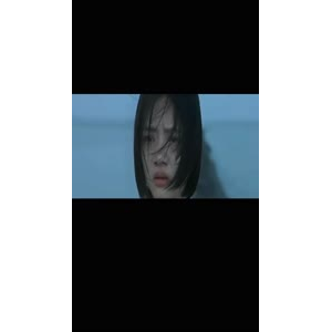 伤感励志3175