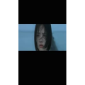 伤感励志3175