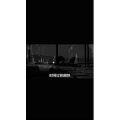 伤感励志3177