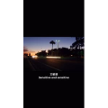 伤感励志3179
