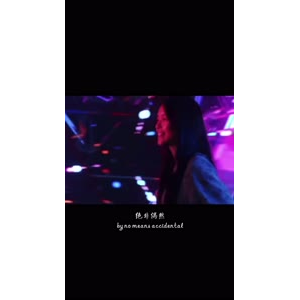 伤感励志3181