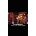 伤感励志3183