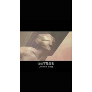 伤感励志3195