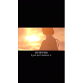 伤感励志3203