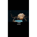 伤感励志3215
