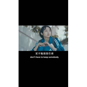 伤感励志3219