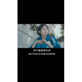 伤感励志3219