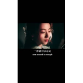 伤感励志3221