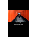 伤感励志3223