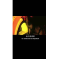 伤感励志3225