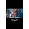 伤感励志3239