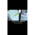 伤感励志3241