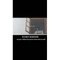 伤感励志3243