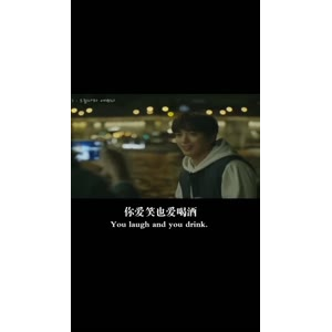伤感励志3249