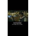 伤感励志3249