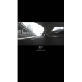 伤感励志3251