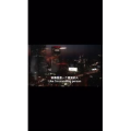 伤感励志3253
