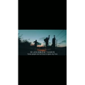 伤感励志3259