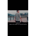 伤感励志3263