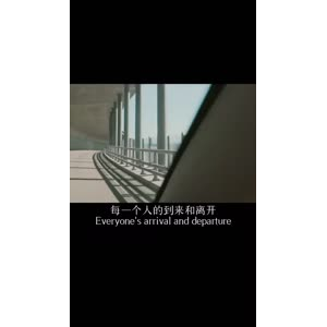 伤感励志3271