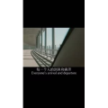 伤感励志3271