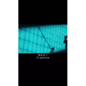 伤感励志3273