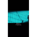 伤感励志3273