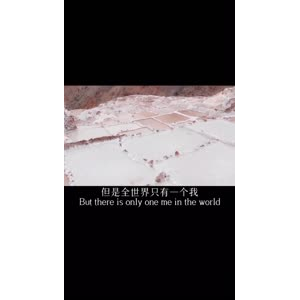 伤感励志3277