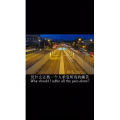 伤感励志3281