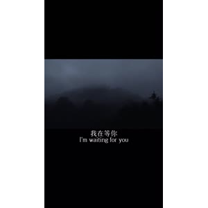 伤感励志3287