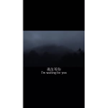 伤感励志3287