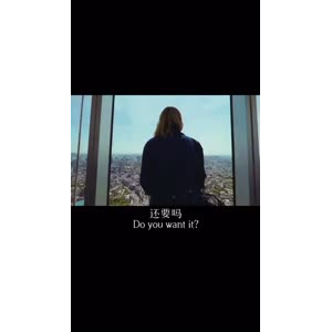 伤感励志3289