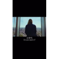伤感励志3289