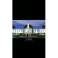 伤感励志3297