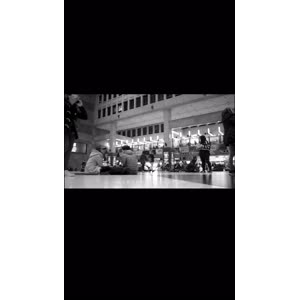 伤感励志3303