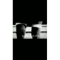 伤感励志3311