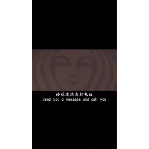 伤感励志3313