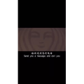 伤感励志3313