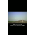 伤感励志3319