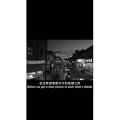 伤感励志3323