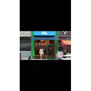 伤感励志3329