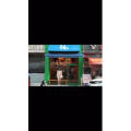 伤感励志3329