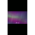 伤感励志3337