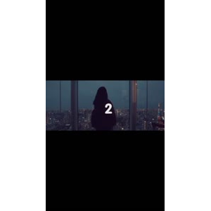 伤感励志3345