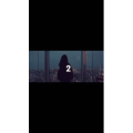 伤感励志3345