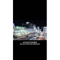 伤感励志3347
