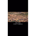 伤感励志3351