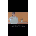 伤感励志3355
